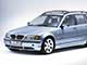 BMW 3 touring