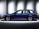 BMW 3 Touring