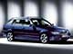 BMW 3 Touring